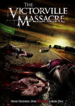 Watch The Victorville Massacre Movies123