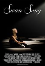 Watch The Looking Glass Movies123