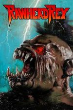 Watch Rawhead Rex Movies123