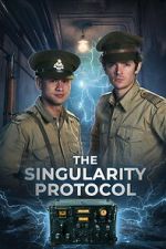 Watch The Singularity Protocol Movies123
