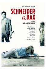 Watch Schneider vs Bax Movies123