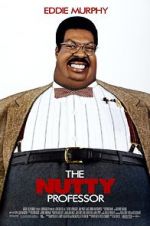 Watch The Nutty Professor Movies123