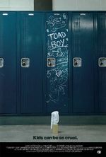 Watch Toad Boy (Short 2023) Movies123