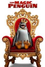 Watch The Magic Penguin Movies123