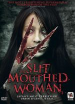 Watch Kuchisake-onna Movies123
