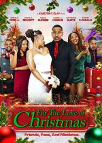 Watch For the Love of Christmas Movies123
