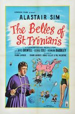 Watch The Belles of St. Trinian\'s Movies123