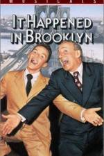 Watch It Happened in Brooklyn Movies123