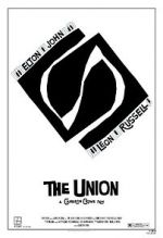 Watch The Union Movies123