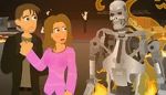 Watch The Terminator Movies123