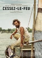 Watch Ceasefire Movies123