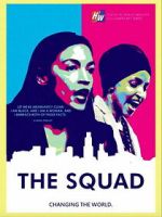 Watch The Squad Movies123