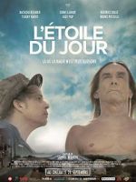 Watch L\'étoile du jour Movies123