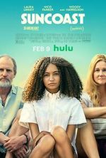 Watch Suncoast Movies123