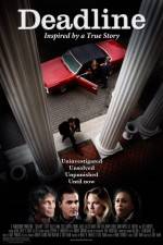 Watch Deadline Movies123