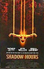 Watch Shadow Hours Movies123