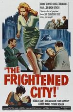 Watch The Frightened City Movies123