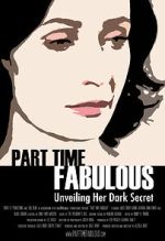 Watch Part Time Fabulous Movies123
