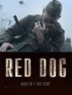 Watch Red Dog Movies123