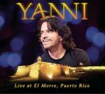 Watch Yanni: Live at El Morro (TV Special 2012) Movies123
