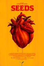 Watch Seeds Movies123