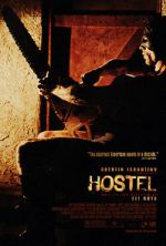 Watch Hostel Movies123