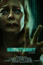 Watch Besetment Movies123