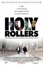 Watch Holy Rollers Movies123