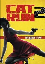 Watch Cat Run 2 Movies123
