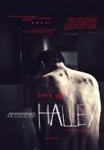 Watch Halley Movies123
