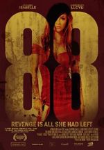 Watch 88 Movies123