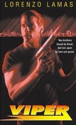 Watch Bad Blood Movies123