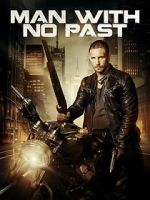 Watch Man with No Past Movies123