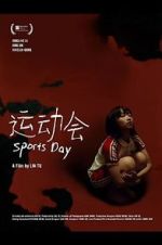 Watch Sports Day (Short 2019) Movies123