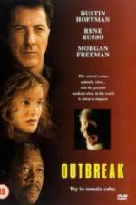Watch Outbreak Movies123