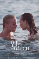 Watch The Light Touch Movies123