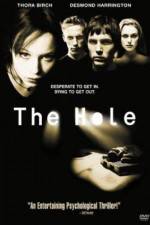 Watch The Hole Movies123