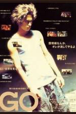 Watch Go Movies123