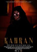 Watch Kahran Movies123