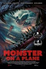 Watch Monster on a Plane Movies123