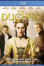 Watch The Duchess Movies123