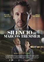 Watch El silencio de Marcos Tremmer Movies123