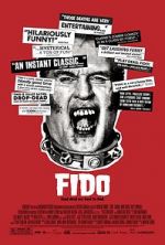Watch Fido Movies123