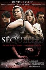 Watch Séquelles Movies123
