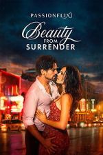 Watch Beauty from Surrender Movies123