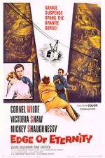 Watch Edge of Eternity Movies123