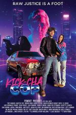 Watch Kick Cha Cop Movies123