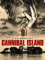 Watch L\'île aux Cannibales Movies123