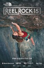 Watch Reel Rock 15 Movies123