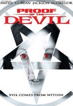 Watch Proof of the Devil Movies123